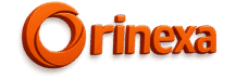orinexa.com